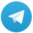 Share with Telegram