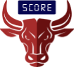 Bullscore