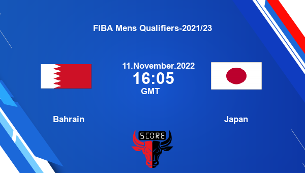BRN vs JPN, Dream11 Prediction, Fantasy Basketball Tips, Dream11 Team, Pitch Report, Injury Update – FIBA Mens Qualifiers-2021/23