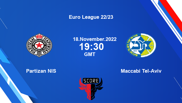 PAN vs MTA, Dream11 Prediction, Fantasy Basketball Tips, Dream11 Team, Pitch Report, Injury Update – Euro League 22/23