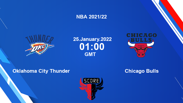 OCT vs CB Dream11 Basketball Match Prediction | NBA 2021/22 |Team News|