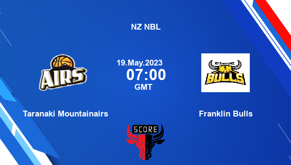 TNM vs FKB, Dream11 Prediction, Fantasy Basketball Tips, Dream11 Team, Pitch Report, Injury Update – NZ NBL