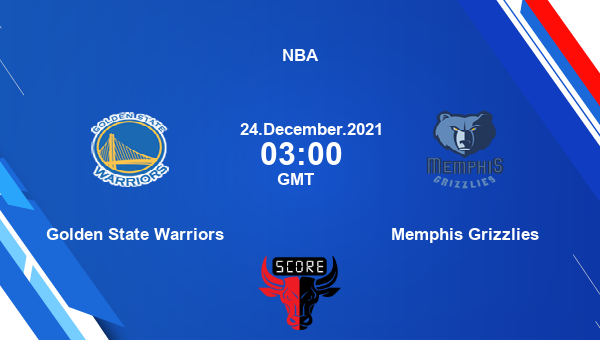 GSW vs MG Dream11 Basketball Match Prediction | NBA |Team News|