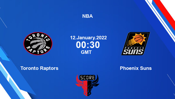 TR vs PS Dream11 Basketball Match Prediction | NBA |Team News|