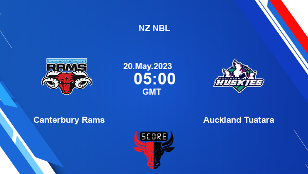 CAR vs AT, Dream11 Prediction, Fantasy Basketball Tips, Dream11 Team, Pitch Report, Injury Update – NZ NBL