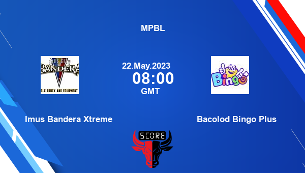 IBx vs BAC, Dream11 Prediction, Fantasy Basketball Tips, Dream11 Team, Pitch Report, Injury Update – MPBL