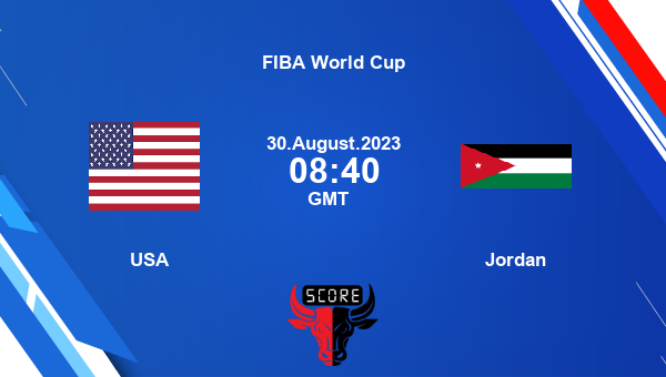 USA vs JOR Fantasy Prediction Fantasy Basketball Tips Fantasy Team USA vs JOR Fantasy Prediction Fantasy Basketball Tips Fantasy Team