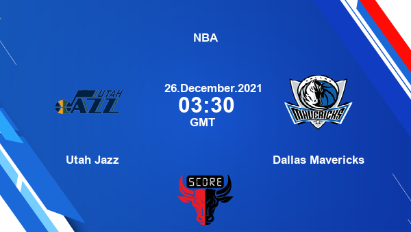 UJ vs DM Dream11 Basketball Match Prediction | NBA |Team News|