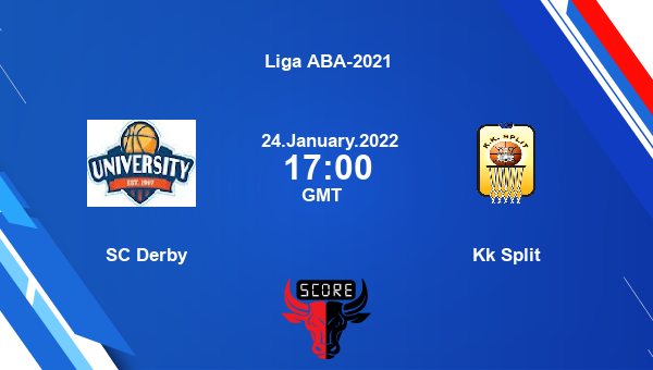 SCD vs KKS Dream11 Basketball Match Prediction | Liga ABA-2021 |Team News|