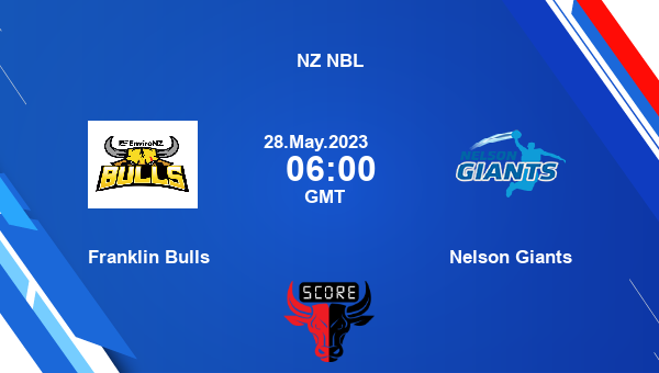 FKB vs NG, Dream11 Prediction, Fantasy Basketball Tips, Dream11 Team, Pitch Report, Injury Update - NZ NBL