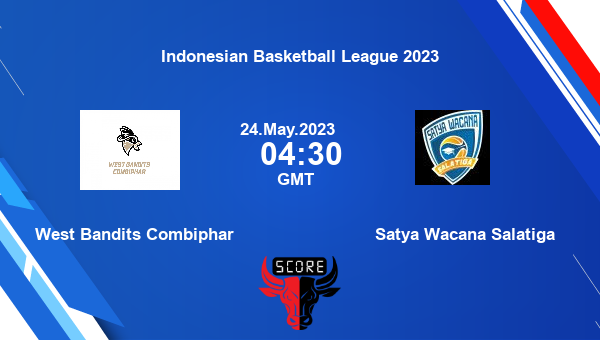 WBC vs SWS, Dream11 Prediction, Fantasy Basketball Tips, Dream11 Team, Pitch Report, Injury Update – Indonesian Basketball League 2023