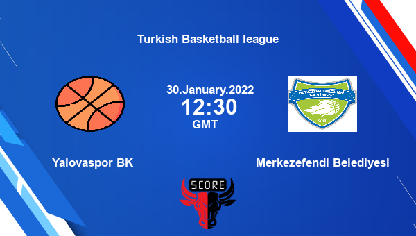 YAL-BK vs MB Dream11 Basketball Match Prediction | Turkish Basketball league |Team News|