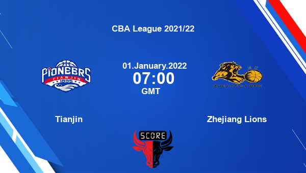 TIA vs ZL Dream11 Basketball Match Prediction | CBA League 2021/22 |Team News|