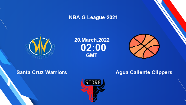 Warriors vs Clippers Dream11 Basketball Match Prediction | NBA G League-2021 |Team News|