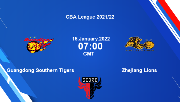 GST vs ZL Dream11 Basketball Match Prediction | CBA League 2021/22 |Team News|