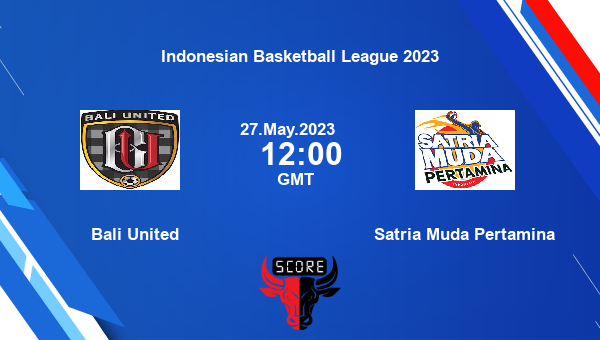 BU vs SMP, Dream11 Prediction, Fantasy Basketball Tips, Dream11 Team, Pitch Report, Injury Update – Indonesian Basketball League 2023