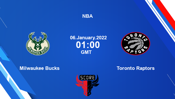 MB vs TR Dream11 Basketball Match Prediction | NBA |Team News|
