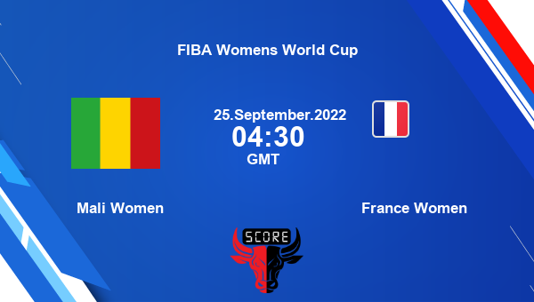 MAL-W vs FRA-W, Dream11 Prediction, Fantasy Basketball Tips, Dream11 Team, Pitch Report, Injury Update - FIBA Womens World Cup