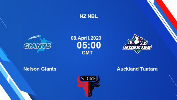 NG vs AT, Dream11 Prediction, Fantasy Basketball Tips, Dream11 Team, Pitch Report, Injury Update – NZ NBL