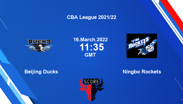 Cba live scores discount