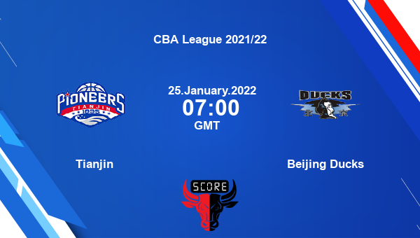 TIA  vs BD Dream11 Basketball Match Prediction | CBA League 2021/22 |Team News|
