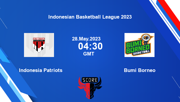 IND vs BB, Dream11 Prediction, Fantasy Basketball Tips, Dream11 Team, Pitch Report, Injury Update - Indonesian Basketball League 2023