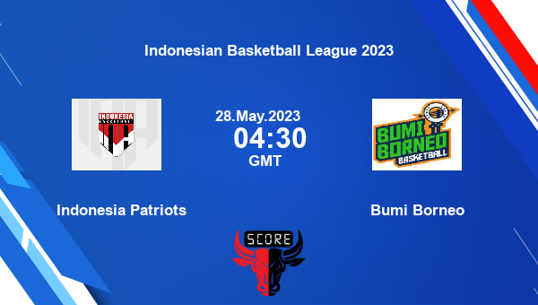 IND vs BB, Dream11 Prediction, Fantasy Basketball Tips, Dream11 Team, Pitch Report, Injury Update – Indonesian Basketball League 2023