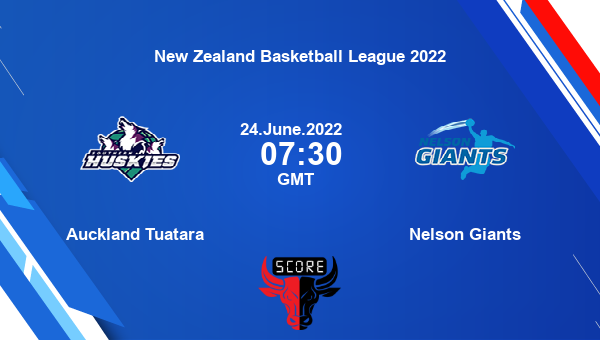 AT vs NG, Dream11 Prediction, Fantasy Basketball Tips, Dream11 Team, Pitch Report, Injury Update – New Zealand Basketball League 2022