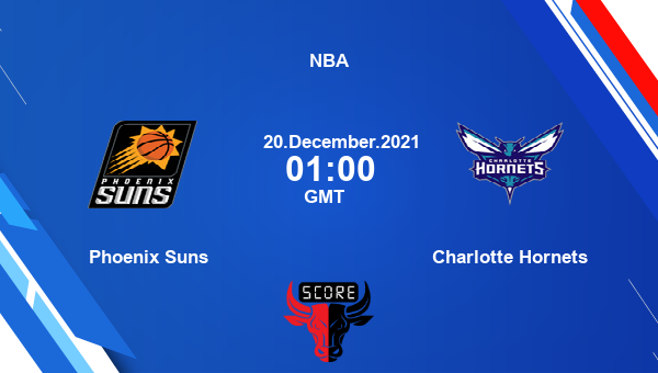 PS vs CH Dream11 Basketball Match Prediction | NBA |Team News|