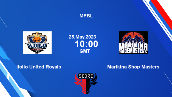 IUR vs MSM, Dream11 Prediction, Fantasy Basketball Tips, Dream11 Team, Pitch Report, Injury Update – MPBL