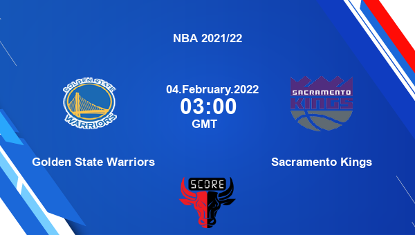 GSW vs SK Dream11 Basketball Match Prediction | NBA 2021/22 |Team News|