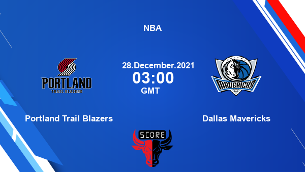 PTB vs DM Dream11 Basketball Match Prediction | NBA |Team News|