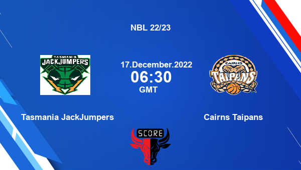TJJ vs CTP, Dream11 Prediction, Fantasy Basketball Tips, Dream11 Team, Pitch Report, Injury Update – NBL 22/23