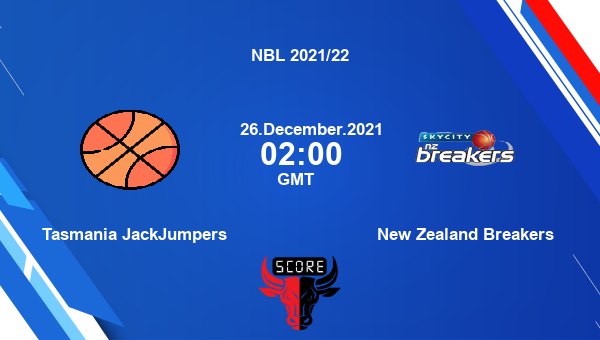 TJ vs NZB Dream11 Basketball Match Prediction | NBL 2021/22 |Team News|