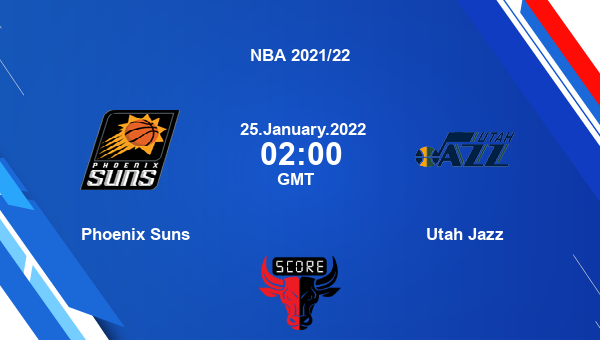PS vs UJ Dream11 Basketball Match Prediction | NBA 2021/22 |Team News|
