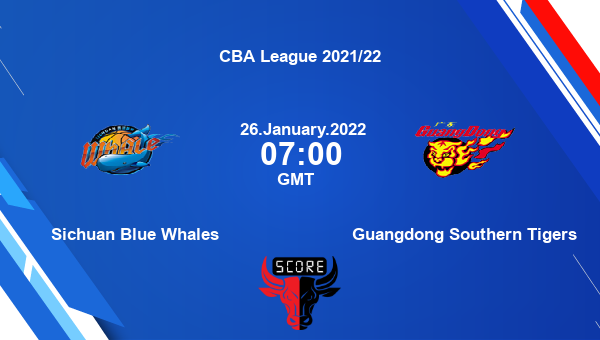 SBW vs GST Dream11 Basketball Match Prediction | CBA League 2021/22 |Team News|