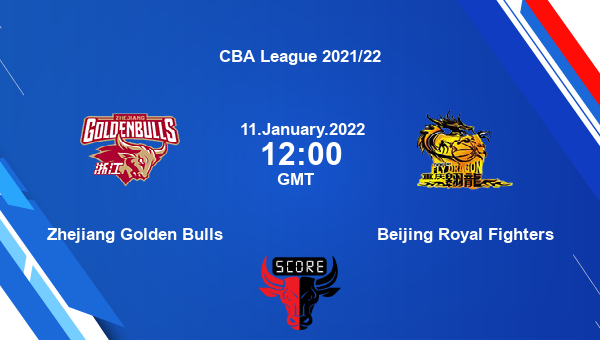 ZGB vs BRF Dream11 Basketball Match Prediction | CBA League 2021/22 |Team News|