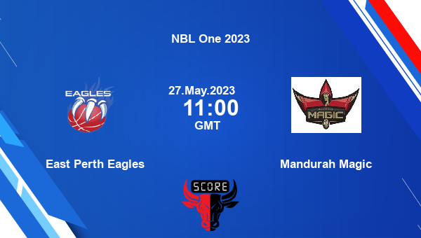 EPE vs MM, Dream11 Prediction, Fantasy Basketball Tips, Dream11 Team, Pitch Report, Injury Update - NBL One 2023