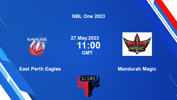 EPE vs MM, Dream11 Prediction, Fantasy Basketball Tips, Dream11 Team, Pitch Report, Injury Update – NBL One 2023