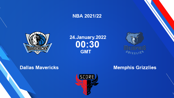 DM vs MG Dream11 Basketball Match Prediction | NBA 2021/22 |Team News|