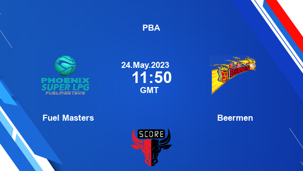 FM vs BEE, Dream11 Prediction, Fantasy Basketball Tips, Dream11 Team, Pitch Report, Injury Update – PBA