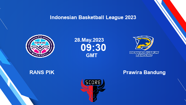 RNS vs PBG, Dream11 Prediction, Fantasy Basketball Tips, Dream11 Team, Pitch Report, Injury Update – Indonesian Basketball League 2023