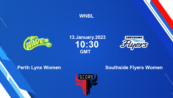 PL-W vs SF-W, Dream11 Prediction, Fantasy Basketball Tips, Dream11 Team, Pitch Report, Injury Update – WNBL