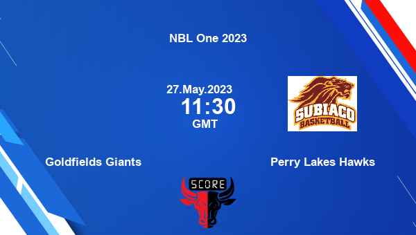 GG vs PLH, Dream11 Prediction, Fantasy Basketball Tips, Dream11 Team, Pitch Report, Injury Update - NBL One 2023