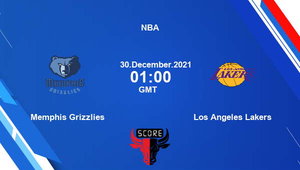 MG vs LAL Dream11 Basketball Match Prediction | NBA |Team News|