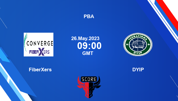 FIB vs DYI, Dream11 Prediction, Fantasy Basketball Tips, Dream11 Team, Pitch Report, Injury Update – PBA