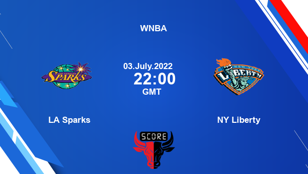 LAS vs NYL, Dream11 Prediction, Fantasy Basketball Tips, Dream11 Team, Pitch Report, Injury Update - WNBA
