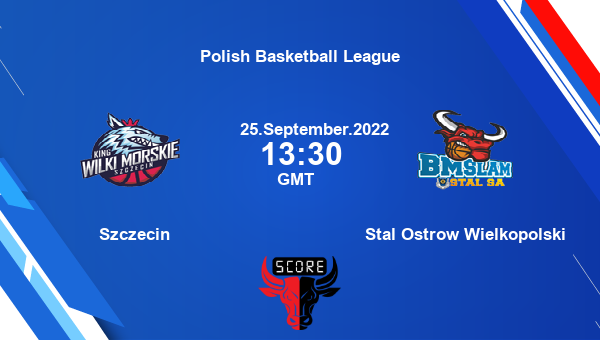 SZC vs SOW, Dream11 Prediction, Fantasy Basketball Tips, Dream11 Team, Pitch Report, Injury Update - Polish Basketball League