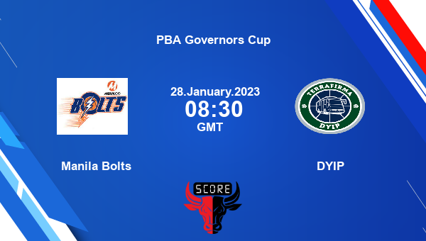 Manila Bolts Vs DYIP Livescore Match Events MAN Vs DYI PBA Governors manila-bolts-vs-dyip-livescore-match-events-man-vs-dyi-pba-governors