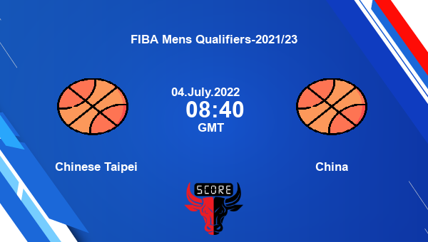 CT vs CHN, Dream11 Prediction, Fantasy Basketball Tips, Dream11 Team, Pitch Report, Injury Update - FIBA Mens Qualifiers-2021/23